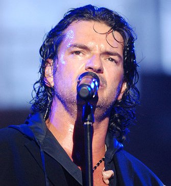 ARJONA